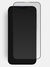 BodyGuardz PRTX Synthetic Glass for Apple iPhone 13 Pro Max, , large